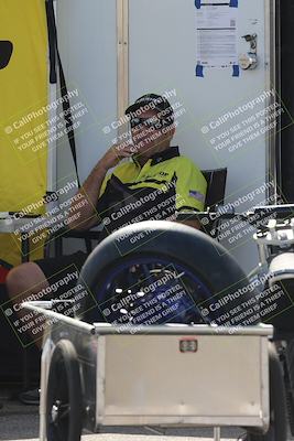 media/Oct-31-2025-CVMA Friday Practice (Fri) [[e9defcbea4]]/1-Around the Pits/